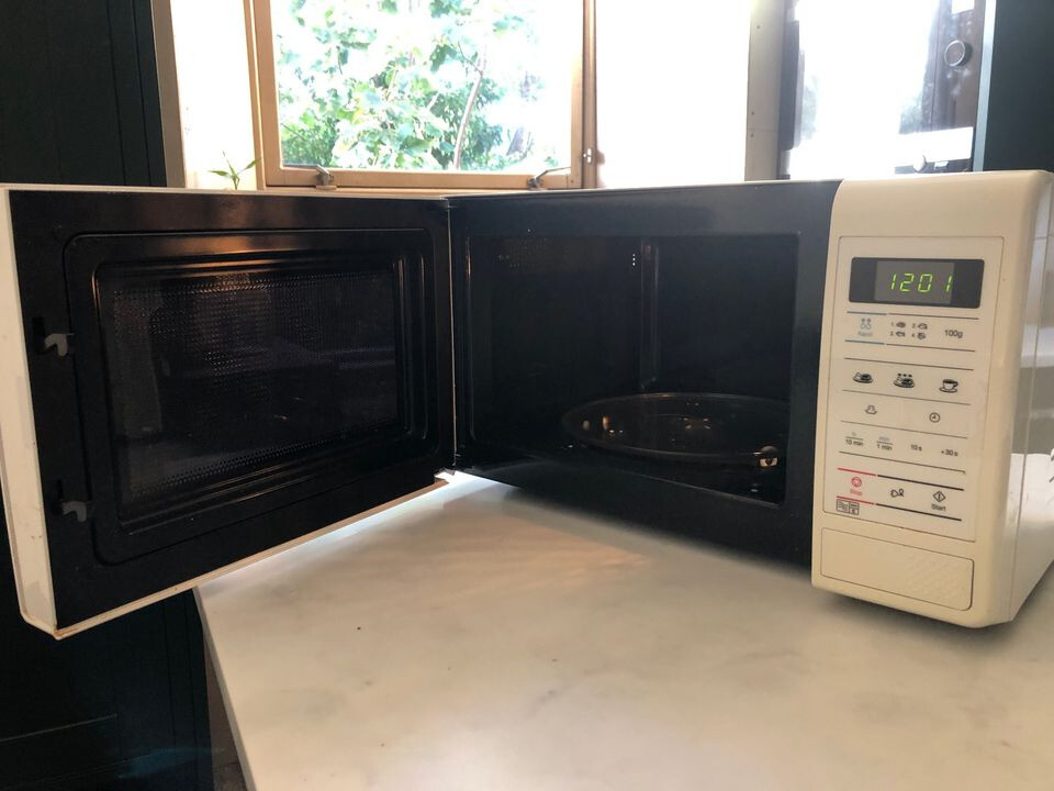 samsung microwave me733k